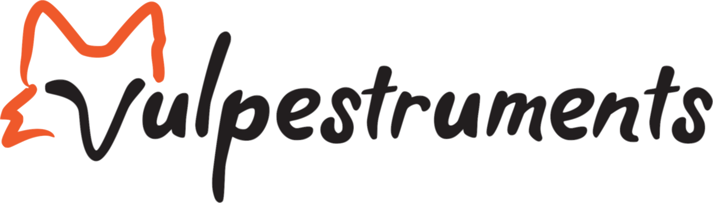 Vulpestruments