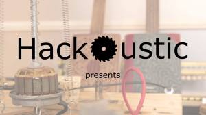 17880729_1918833208335265_4352299145967943799_o