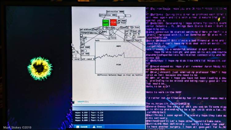 80111060_10219787201964564_5516407182679080960_o