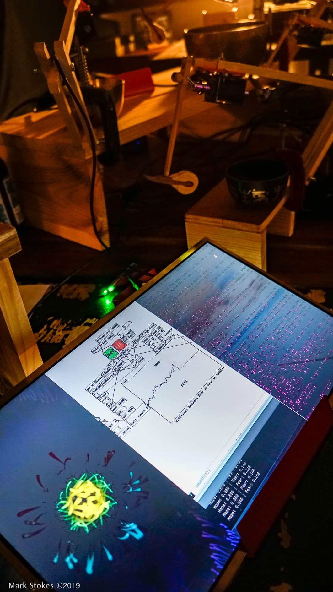 80609518_10219787167003690_4180303381572616192_o